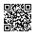 QR Code: /public/read_me/index/111007/file_list
