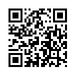QR Code: /public/read_me/index/111008/start