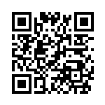 QR Code: /public/read_me/index/111009/file_list