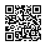 QR Code: /public/read_me/index/11101/start