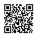 QR Code: /public/read_me/index/111011/file_list