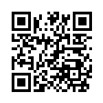 QR Code: /public/read_me/index/111012/file_list