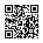 QR Code: /public/read_me/index/111012/start