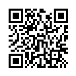 QR Code: /public/read_me/index/111013/file_list