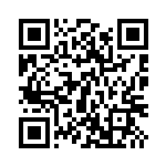 QR Code: /public/read_me/index/111013/start