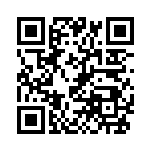 QR Code: /public/read_me/index/111014/file_list