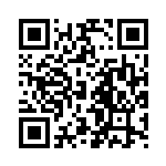 QR Code: /public/read_me/index/111014/start