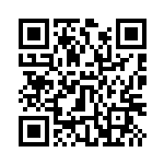 QR Code: /public/read_me/index/111016/file_list
