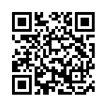 QR Code: /public/read_me/index/111017/file_list