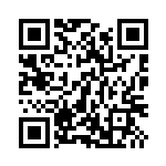 QR Code: /public/read_me/index/111017/start