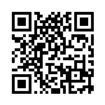 QR Code: /public/read_me/index/111018/file_list