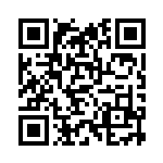 QR Code: /public/read_me/index/111018/start