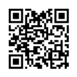 QR Code: /public/read_me/index/111019/start