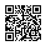 QR Code: /public/read_me/index/11102/start