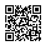 QR Code: /public/read_me/index/111020/start