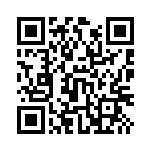 QR Code: /public/read_me/index/111021/file_list