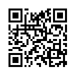 QR Code: /public/read_me/index/111021/start