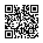 QR Code: /public/read_me/index/111022/start