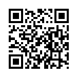 QR Code: /public/read_me/index/111023/file_list