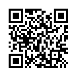 QR Code: /public/read_me/index/111023/start