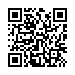 QR Code: /public/read_me/index/111024/file_list