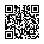 QR Code: /public/read_me/index/111024/start