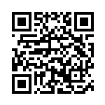 QR Code: /public/read_me/index/111025/file_list