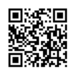 QR Code: /public/read_me/index/111025/start