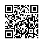 QR Code: /public/read_me/index/111026/file_list
