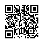 QR Code: /public/read_me/index/111026/start