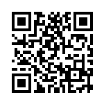 QR Code: /public/read_me/index/111027/file_list
