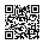 QR Code: /public/read_me/index/111027/start