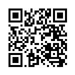 QR Code: /public/read_me/index/111028/start