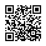 QR Code: /public/read_me/index/111029/start