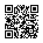 QR Code: /public/read_me/index/111030/file_list