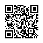 QR Code: /public/read_me/index/111030/start