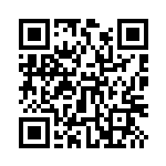 QR Code: /public/read_me/index/111031/file_list