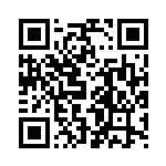 QR Code: /public/read_me/index/111031/start