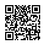 QR Code: /public/read_me/index/111034/file_list