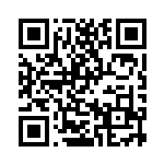 QR Code: /public/read_me/index/111035/file_list