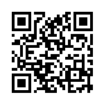 QR Code: /public/read_me/index/111035/start