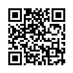QR Code: /public/read_me/index/111036/file_list