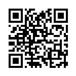 QR Code: /public/read_me/index/111036/start
