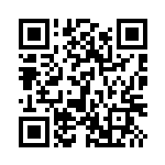 QR Code: /public/read_me/index/111037/start