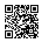 QR Code: /public/read_me/index/111038/file_list
