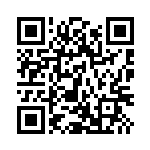 QR Code: /public/read_me/index/111038/start
