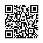 QR Code: /public/read_me/index/111039/file_list