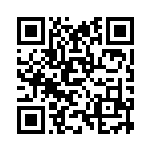 QR Code: /public/read_me/index/111039/start