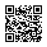 QR Code: /public/read_me/index/11104/start