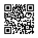 QR Code: /public/read_me/index/111042/file_list